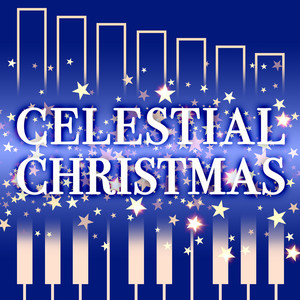 Celestial Christmas