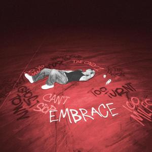 Embrace (Explicit)