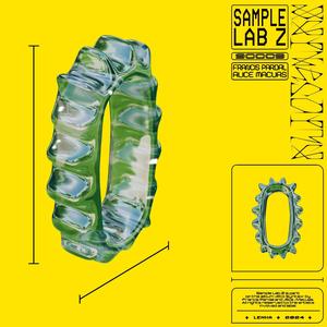 Sample Lab Z