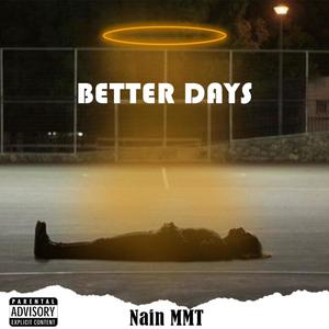 Better DaYs