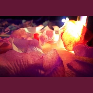 Don't be so low-Demo