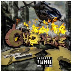 Choppers (Explicit)