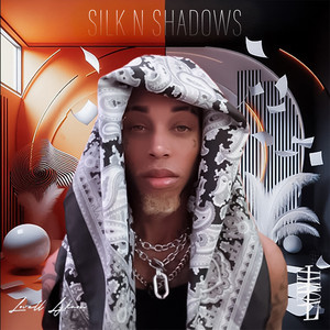 Silk n Shadows (Explicit)