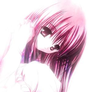 segredo confidencial (feat. cozyfeka) (Explicit)