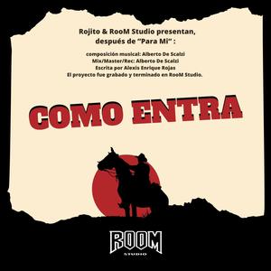 Como Entra