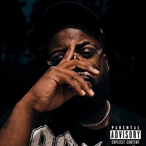 Whatchu Want (feat. Mason) (Explicit)