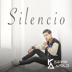 Silencio