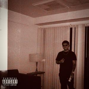 Chrome Heart (Slowed Down) (Explicit)