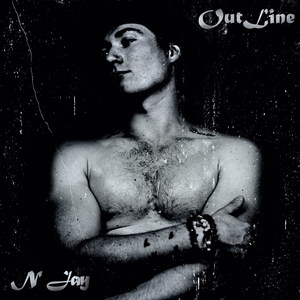 OutLine (Explicit)