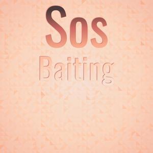 Sos Baiting