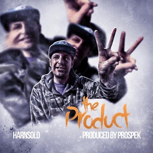 The Product (Explicit)