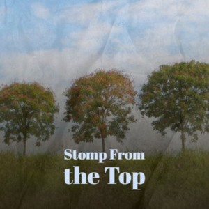 Stomp From the Top