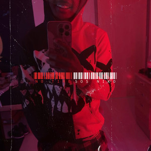 No Time (Explicit)