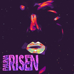 Risen (Explicit)