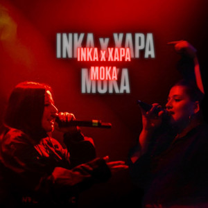 MOKA (Explicit)