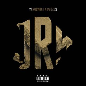 DRY (feat. Puzzus) (Explicit)