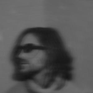 LOVESHOULDBEBAD(feat. Zachindigo) (Explicit)