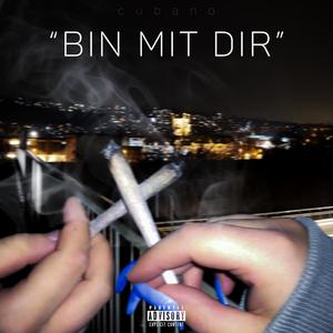 Bin mit dir (Explicit)