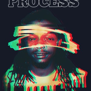Process (Explicit)