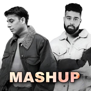 Afsos ( Mashup )