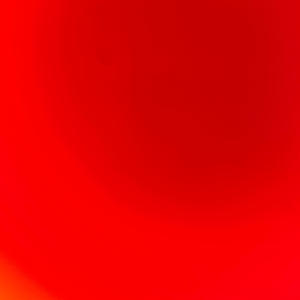 Big Gurl (feat. Luh J2) (Explicit)