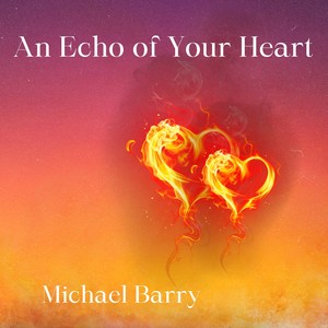 An Echo of Your Heart