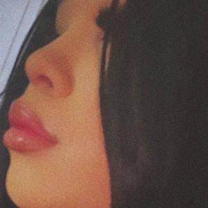 Tell Me (What I Gotta Do)