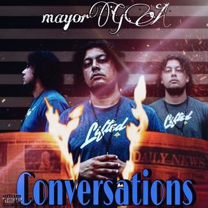 Conversations (Explicit)