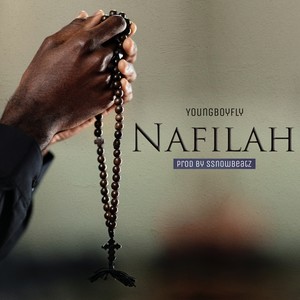 Nafillah (Explicit)