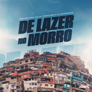 De lazer no morro (Explicit)