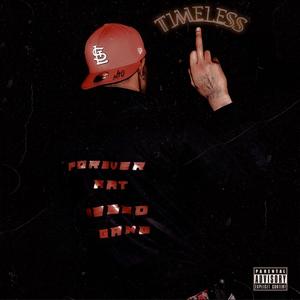 What Got Into Me (Explicit)