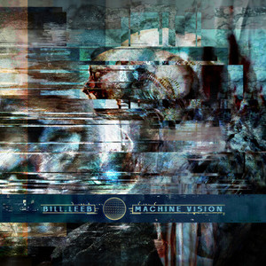 Fusion (Black Chromium Mix)