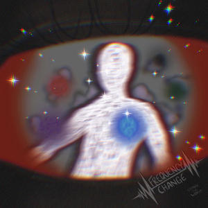 STUCK! (feat. Chivok) (Explicit)