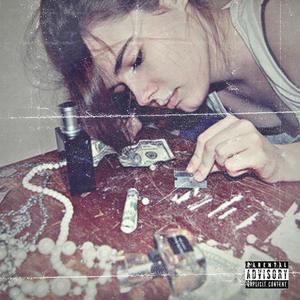 All Around The World(feat. Rick Stylesz) (Explicit)