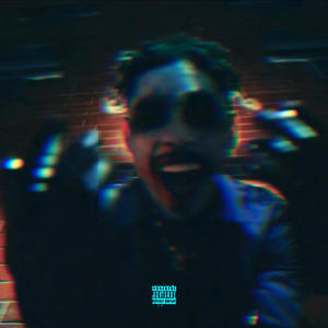 GET MONEY (Explicit)