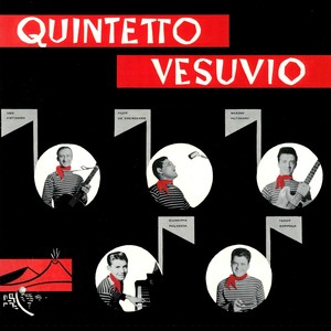 Quintetto Vesuvio