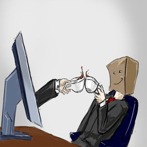 Два чаю (Explicit)