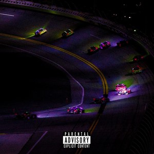 Purple Dr1Nk (Explicit)