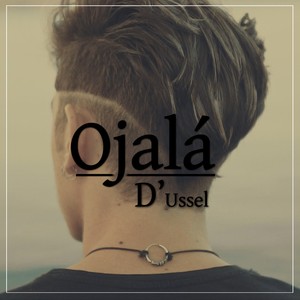 Ojalá