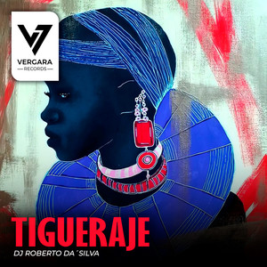 Tigueraje