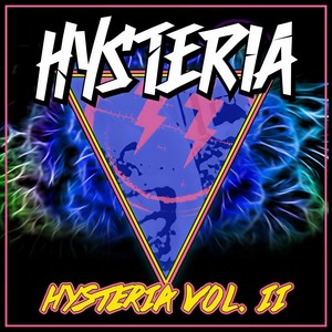 Big Dipper (Original Mix)