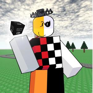 MINISTER OF CHLORINE