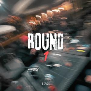 ROUND 1 (Explicit)
