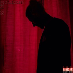 04. Loso(feat. Luz) (Explicit)