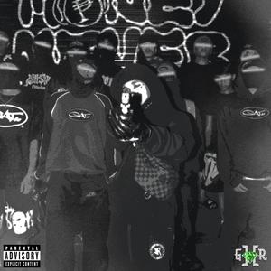 LA GUNNA FREESTYLE (feat. Zone) (Explicit)