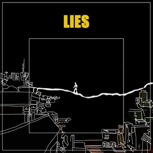 LIES