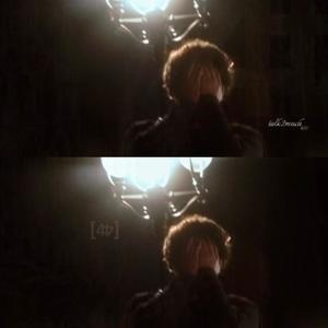 talk2much (Explicit)