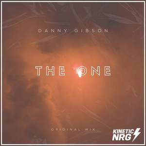 The One