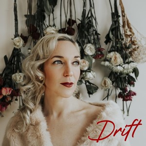 Drift