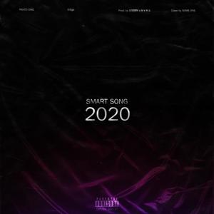 Smart Song 2020 (Original Mix)